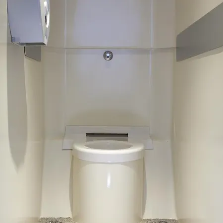 Hotel Hotelf1 Sud Narbonne