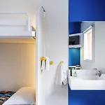 Hotelf1 Sud Нарбонна