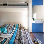 Hotelf1 Sud Отель Нарбонна