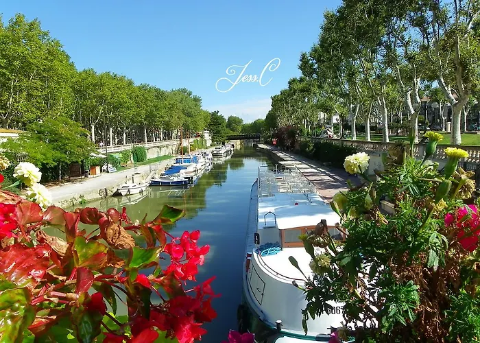 Hotelf1 Sud Ξενοδοχείο