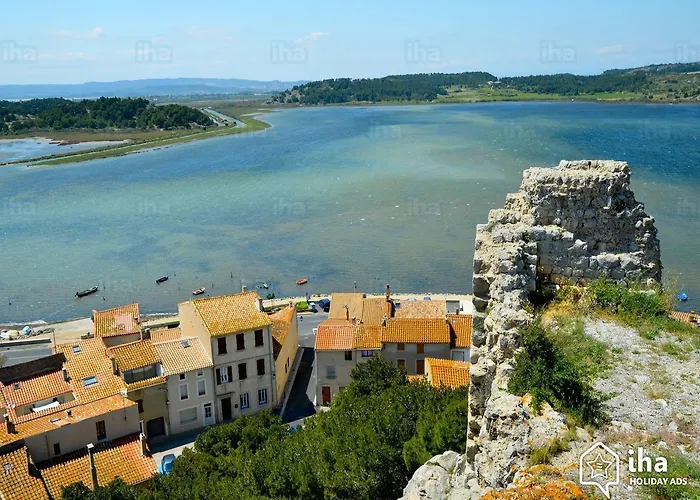 Hotelf1 Sud Ξενοδοχείο *